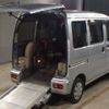 daihatsu hijet-van 2016 -DAIHATSU--Hijet Van S321Vｶｲ--S321V-0300002---DAIHATSU--Hijet Van S321Vｶｲ--S321V-0300002- image 6