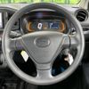 daihatsu mira-e-s 2019 -DAIHATSU--Mira e:s 5BA-LA350S--LA350S-0161700---DAIHATSU--Mira e:s 5BA-LA350S--LA350S-0161700- image 12