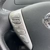 nissan serena 2013 CFJ1670003 image 15