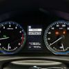 toyota harrier 2019 CFJ1653812 image 23
