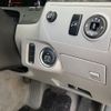 toyota crown 2005 -TOYOTA--Crown GRS180-0025731---TOYOTA--Crown GRS180-0025731- image 7