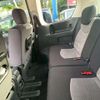 nissan serena 2016 CFJ1637156 image 10