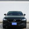 volvo v90 2018 -VOLVO--Volvo V90 DBA-PB420--YV1PW10MDJ1059318---VOLVO--Volvo V90 DBA-PB420--YV1PW10MDJ1059318- image 4