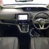 nissan serena 2019 -NISSAN--Serena DAA-GFC27--GFC27-156978---NISSAN--Serena DAA-GFC27--GFC27-156978- image 2