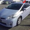 toyota prius 2011 -TOYOTA--Prius ZVW30--5266709---TOYOTA--Prius ZVW30--5266709- image 11