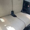 daihatsu move-canbus 2018 -DAIHATSU--Move Canbus LA800S-0106900---DAIHATSU--Move Canbus LA800S-0106900- image 6