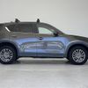 mazda cx-5 2018 -MAZDA--CX-5 3DA-KF2P--KF2P-209233---MAZDA--CX-5 3DA-KF2P--KF2P-209233- image 4