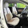 mazda cx-3 2021 CFJ1644754 image 9