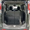 mazda flair-wagon 2023 -MAZDA--Flair Wagon 4AA-MM53S--MM53S-943745---MAZDA--Flair Wagon 4AA-MM53S--MM53S-943745- image 22