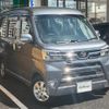 daihatsu atrai-wagon 2018 -DAIHATSU--Atrai Wagon ABA-S321G--S321G-0071451---DAIHATSU--Atrai Wagon ABA-S321G--S321G-0071451- image 1