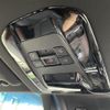 toyota harrier 2020 -TOYOTA--Harrier 6AA-AXUH85--AXUH85-0005146---TOYOTA--Harrier 6AA-AXUH85--AXUH85-0005146- image 13