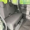 suzuki spacia 2020 -SUZUKI--Spacia 5AA-MK53S--MK53S-336474---SUZUKI--Spacia 5AA-MK53S--MK53S-336474- image 9