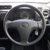 toyota probox-van 2019 -TOYOTA--Probox Van DBE-NSP160V--NSP160-0044157---TOYOTA--Probox Van DBE-NSP160V--NSP160-0044157- image 4