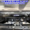 toyota dyna-truck 2003 -TOYOTA--Dyna XZU346-0002098---TOYOTA--Dyna XZU346-0002098- image 16