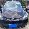 mazda demio 2011 CFJ1564890 image 3