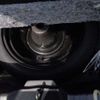 toyota vitz 2019 -TOYOTA 【岐阜 530ﾁ6032】--Vitz DBA-KSP130--KSP130-4020429---TOYOTA 【岐阜 530ﾁ6032】--Vitz DBA-KSP130--KSP130-4020429- image 8