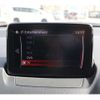 mazda cx-3 2018 CFJ1738299 image 11