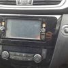 nissan x-trail 2015 -NISSAN 【豊田 300ﾑ6163】--X-Trail DAA-HT32--HT32-102702---NISSAN 【豊田 300ﾑ6163】--X-Trail DAA-HT32--HT32-102702- image 4