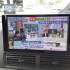 daihatsu hijet-truck 2025 CFJ1732001 image 7