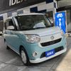 daihatsu move-canbus 2018 -DAIHATSU--Move Canbus 5BA-LA800S--LA800S-0133803---DAIHATSU--Move Canbus 5BA-LA800S--LA800S-0133803- image 5