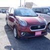 toyota passo 2016 -TOYOTA--Passo M710A--0000110---TOYOTA--Passo M710A--0000110- image 24