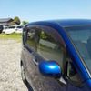 daihatsu move 2016 -DAIHATSU--Move DBA-LA150S--LA150S-0087332---DAIHATSU--Move DBA-LA150S--LA150S-0087332- image 51