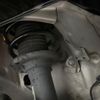 suzuki wagon-r 2018 -SUZUKI--Wagon R DAA-MH55S--MH55S-214475---SUZUKI--Wagon R DAA-MH55S--MH55S-214475- image 20