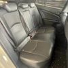 toyota prius 2016 CFJ1821474 image 9