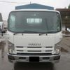 isuzu elf-truck 2013 -ISUZU--Elf TKG-NPR85AR--NPR85AR-7039288---ISUZU--Elf TKG-NPR85AR--NPR85AR-7039288- image 2