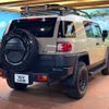 toyota fj-cruiser 2017 -TOYOTA--FJ Curiser CBA-GSJ15W--GSJ15-0134451---TOYOTA--FJ Curiser CBA-GSJ15W--GSJ15-0134451- image 16