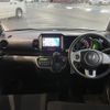 honda n-box 2015 -HONDA--N BOX DBA-JF1--JF1-1504956---HONDA--N BOX DBA-JF1--JF1-1504956- image 4