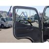 hino dutro 2014 GOO_NET_EXCHANGE_0720194A30250514W004 image 56