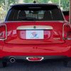 mini mini-others 2018 -BMW--BMW Mini DBA-XR15M--WMWXR32080TL99447---BMW--BMW Mini DBA-XR15M--WMWXR32080TL99447- image 14