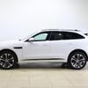 jaguar f-pace 2022 -JAGUAR--Jaguar F-Pace 3CA-DC2NC--SADCA2AN8NA692949---JAGUAR--Jaguar F-Pace 3CA-DC2NC--SADCA2AN8NA692949- image 6