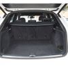 audi q5 2020 CFJ1551097 image 20