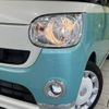 daihatsu move-canbus 2017 -DAIHATSU--Move Canbus DBA-LA800S--LA800S-0063131---DAIHATSU--Move Canbus DBA-LA800S--LA800S-0063131- image 13