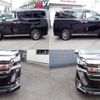 toyota vellfire 2015 quick_quick_DAA-AYH30W_AYH30-0019276 image 8