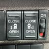 honda freed-hybrid 2020 CFJ1574886 image 3