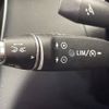mercedes-benz c-class 2017 -MERCEDES-BENZ--Benz C Class DBA-205340C--WDD2053402F527053---MERCEDES-BENZ--Benz C Class DBA-205340C--WDD2053402F527053- image 6