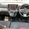 toyota passo 2016 -TOYOTA--Passo DBA-M700A--M700A-0024327---TOYOTA--Passo DBA-M700A--M700A-0024327- image 22