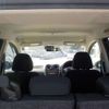 nissan note 2016 -NISSAN 【野田 500ｱ1234】--Note DBA-E12--E12-471728---NISSAN 【野田 500ｱ1234】--Note DBA-E12--E12-471728- image 39