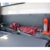 isuzu elf-truck 2015 CFJ1613459 image 71