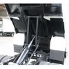 isuzu elf-truck 2012 GOO_NET_EXCHANGE_0230013A30250611W001 image 43