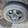 honda stepwagon 2006 -HONDA--Stepwgn DBA-RG1--RG1-1077414---HONDA--Stepwgn DBA-RG1--RG1-1077414- image 9