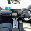 toyota prius 2016 -TOYOTA--Prius DAA-ZVW51--ZVW51-8011831---TOYOTA--Prius DAA-ZVW51--ZVW51-8011831- image 16