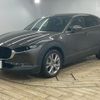 mazda cx-3 2019 CFJ1757143 image 14