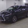 lexus rx 2018 quick_quick_DAA-GYL26W_GYL26-0001758 image 5
