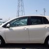 toyota vitz 2006 3282185-N2025040154A-24 image 5