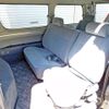 toyota liteace-wagon 1995 quick_quick_YR21G_YR21G-6016824 image 6