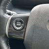 toyota sienta 2020 -TOYOTA--Sienta DBA-NSP170G--NSP170-7234497---TOYOTA--Sienta DBA-NSP170G--NSP170-7234497- image 9